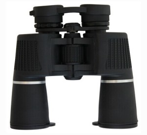 Binoculars Qpf 10X50