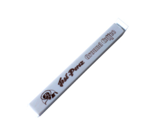 Promotional Plastic Food Bag Seal Clip (DA5001)
