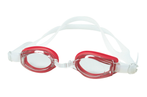 Hot Adjustable Size Youth Water Sports Goggles