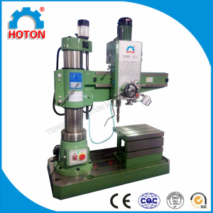 Factory Direct Sale Universal Radial Drilling Machine (Z3040X10/1)