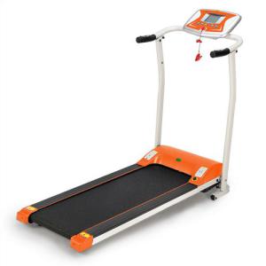 2017 New Small Walking Machine, Mini Treadmill, Motorized Treadmill, Treadmill