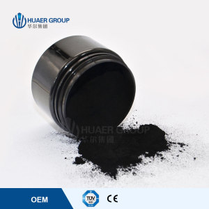 Natural Organic Activated Charcoal Powder Teeth Whitening 30g Carbon Powder